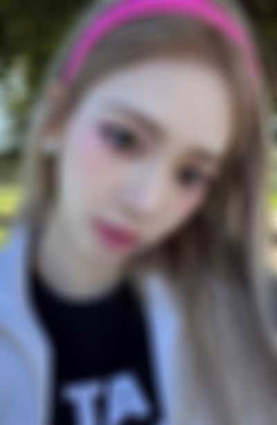 Karina - anal training