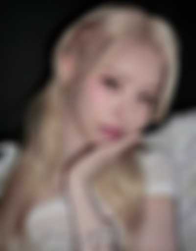 Miyeon - cum on face