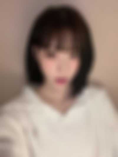 Winter - anal fucking