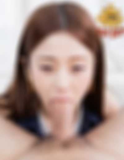 Yunjin - pov blowjob