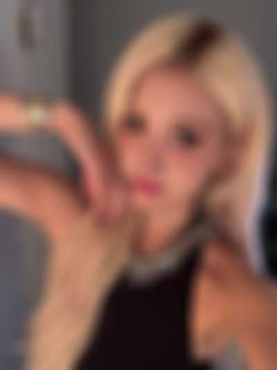 Somi - anal training