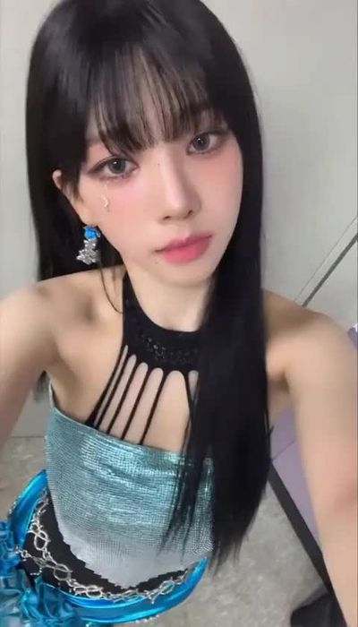 Karina - anal fucking