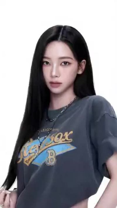 Karina - pov fucking