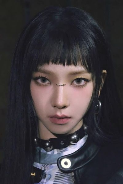 Karina - pov blowjob