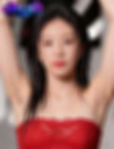 Go Yoon Jung - blowjob