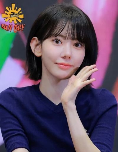 Sakura - riding on dick