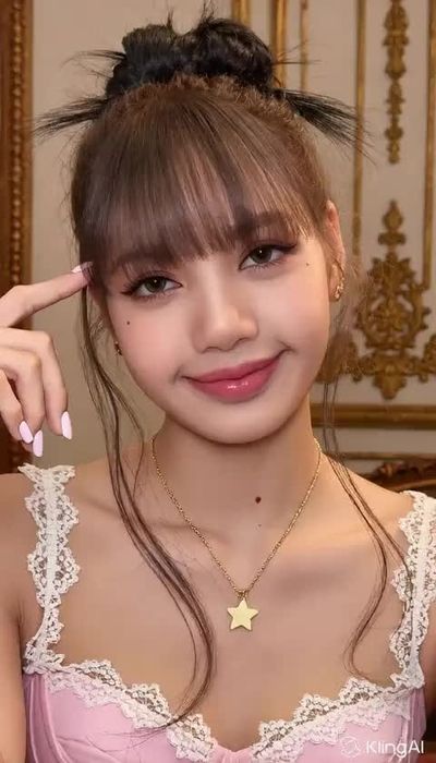 Lisa - anal training