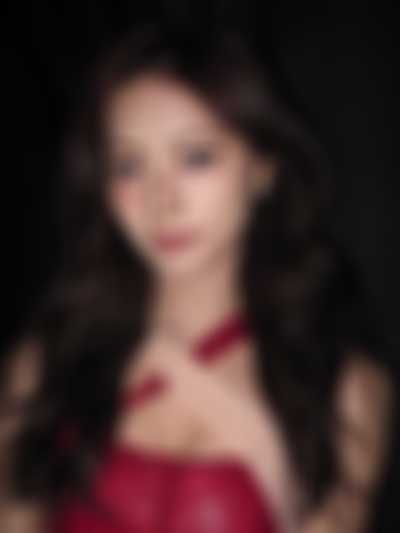 Tzuyu - anal fucking