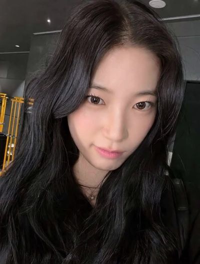 Kazuha - cum on face