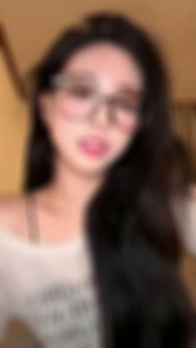 Yuna - anal training