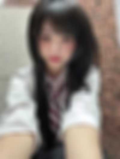 Hina - fucking