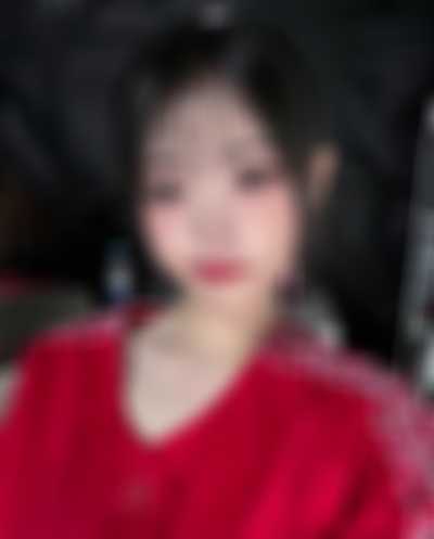 Hina - pov blowjob