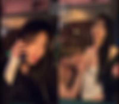 Sohyun - blowjob