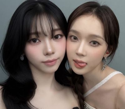 double bj