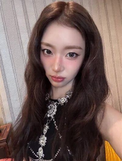 Sumin - pov fuck