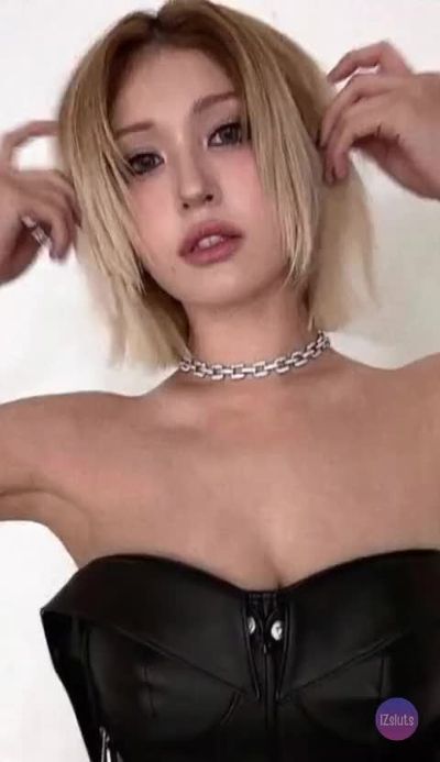 Somi - softcore