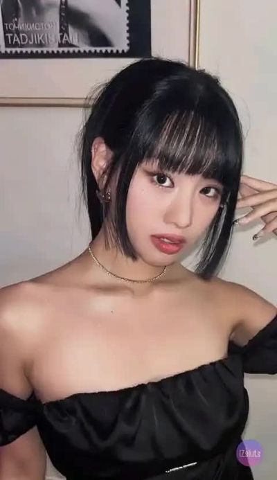 Natty - softcore