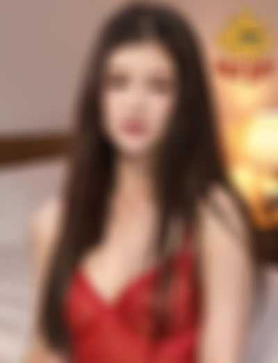 Danielle - fucking hard
