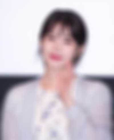 IU - pov blowjob