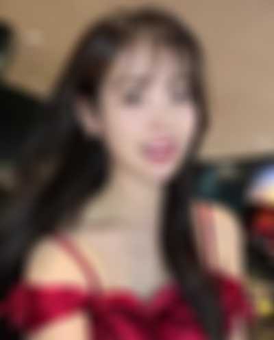 IU - creampie