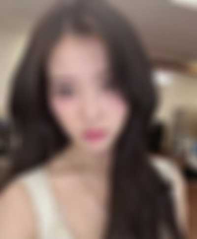 IU - pov blowjob
