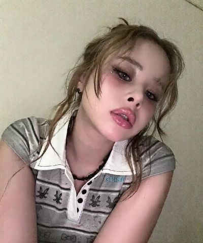 Harvey - sucking deep