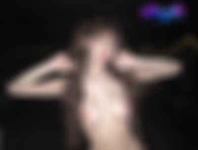 Wonyoung - nude