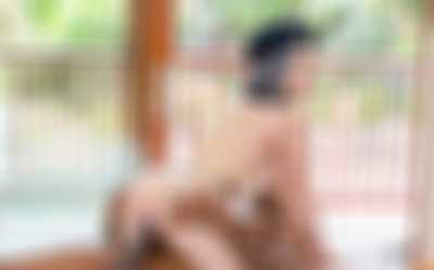 Ryujin - interracial fucking