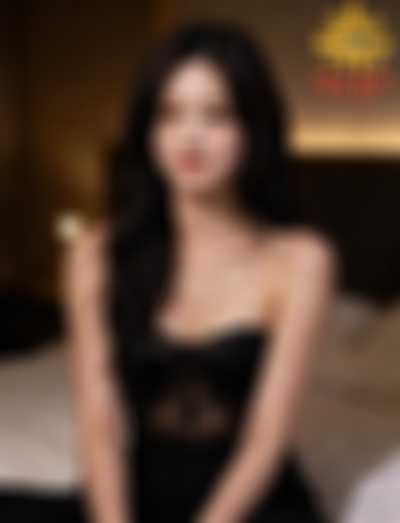 Gaeul - ahegao boobs