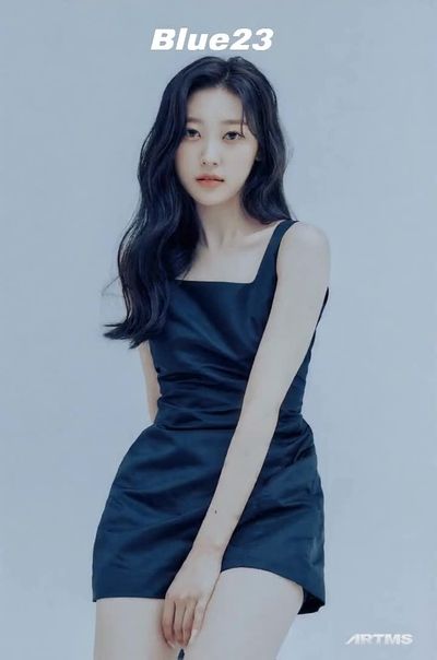 choerry