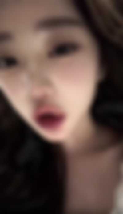 Wonyoung - blowjob