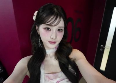 Mayu - threesome