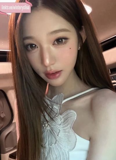 Wonyoung - fucking