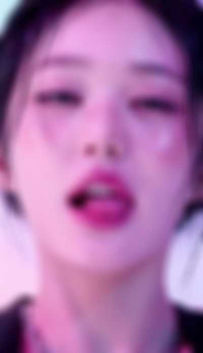 Wonyoung - blowjob