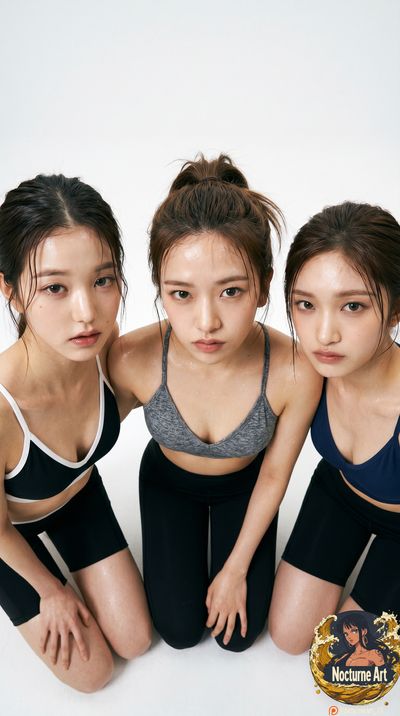softcore
