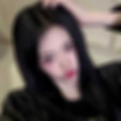 YuBin - fucking