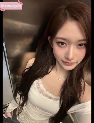 Leeseo - titjob