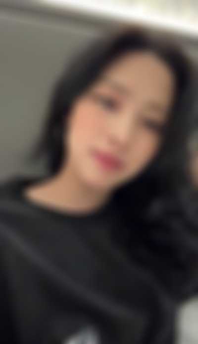 Ryujin - sucking deep