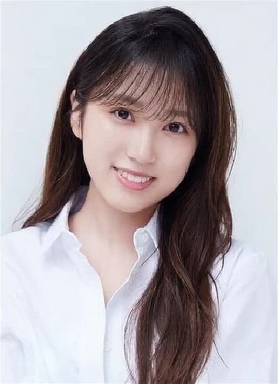 Nako - blowjob