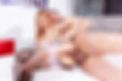 Ryujin - anal fucking