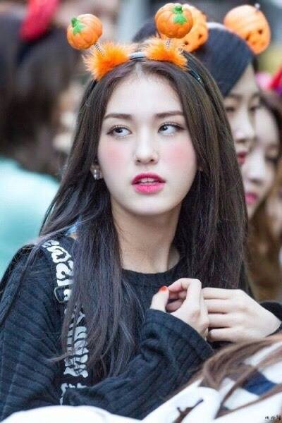Somi - ahegao