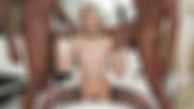 Ryujin - double handjob