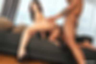 Yeonwoo - anal fucking