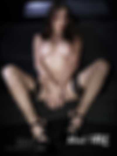 Taeyeon - private service