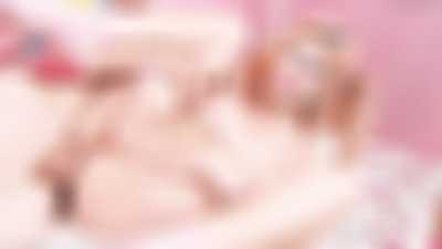 Ryujin - anal fucking