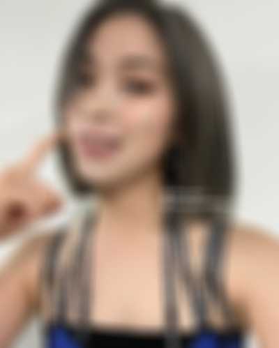 Ryujin - cum on face