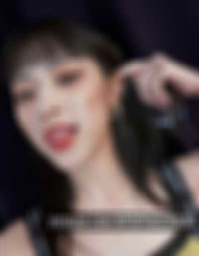 Ryujin - cum on face