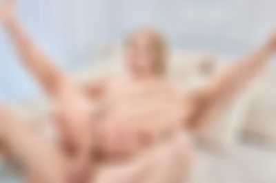 Ryujin - anal training