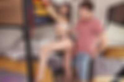 Tzuyu - tied & fucked