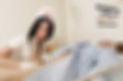 Ryujin - strokes cock